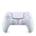 Akcesoria do konsol SONY DualSense Kontroler Chrome Pearl